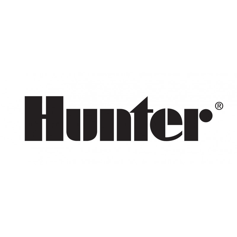 Catalogo Hunter