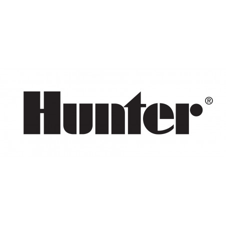 Catalogo Hunter