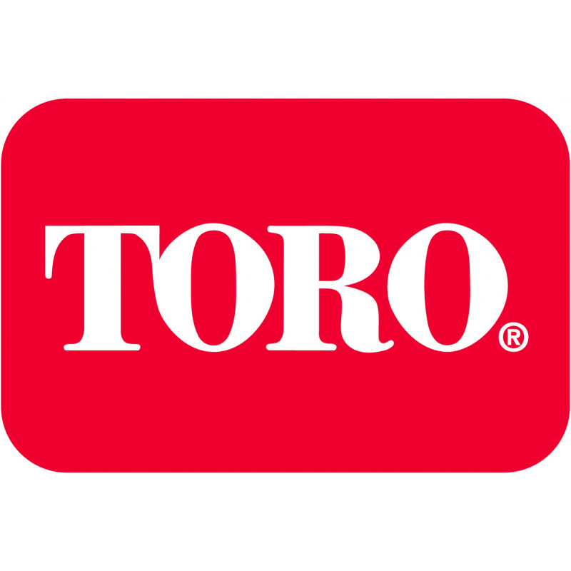 Catalogo Toro