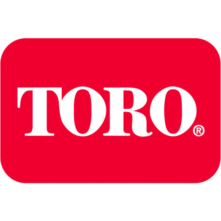 Catalogo Toro