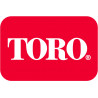 Catalogo Toro