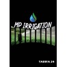 Tarifa MP Irrigation