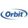 ORBIT