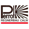 Perrot