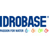 Idrobase