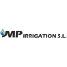 MP Irrigation