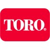 Toro