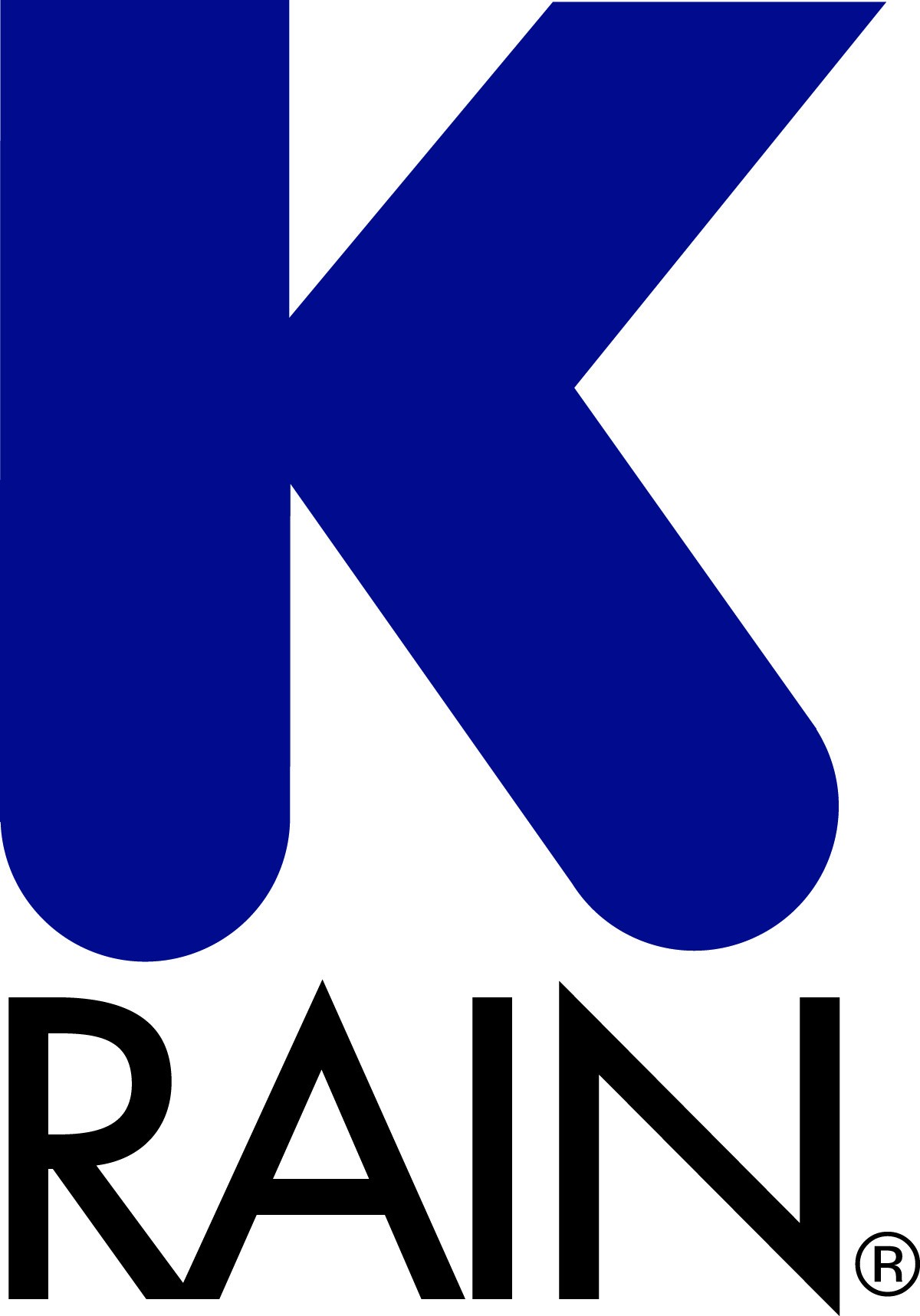 K-RAIN